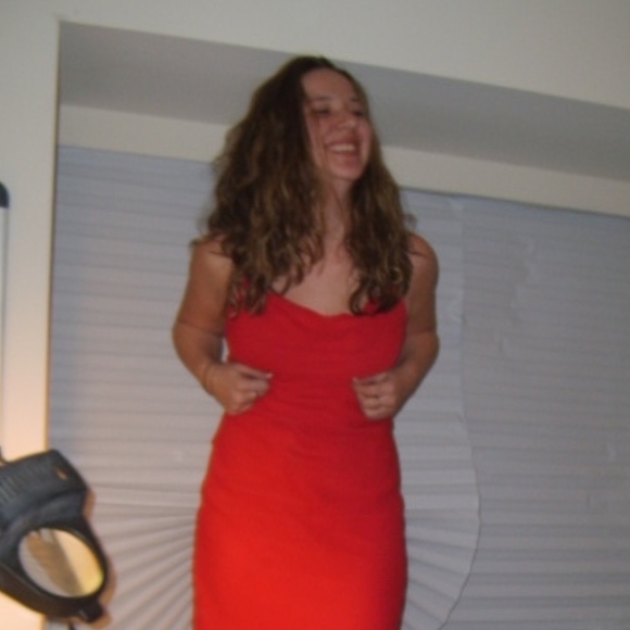 Hi Everyone 👋 My Name is Promise! - Picture 1 of 4